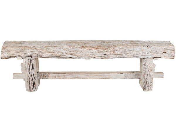 Holland Bench - Image 5