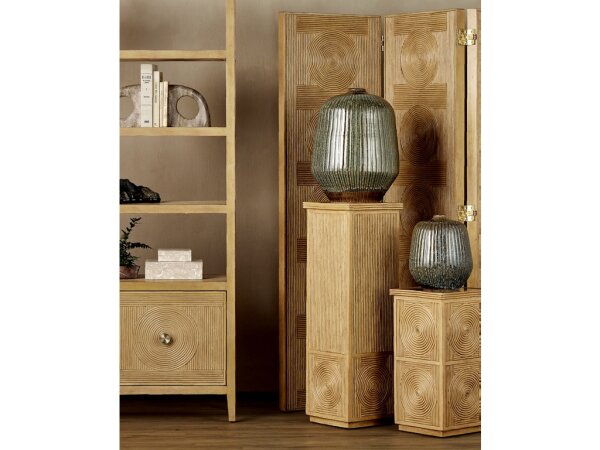 Shoulder Large Vase - Image 4
