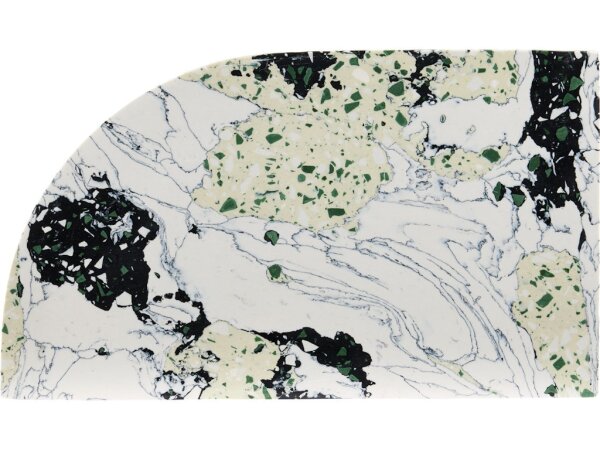 Fossey Rectangular Box - Image 3