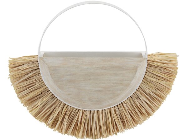 Seychelles Wall Sconce - Image 5