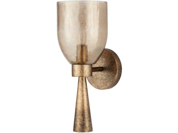 Woburn Wall Sconce - Image 4