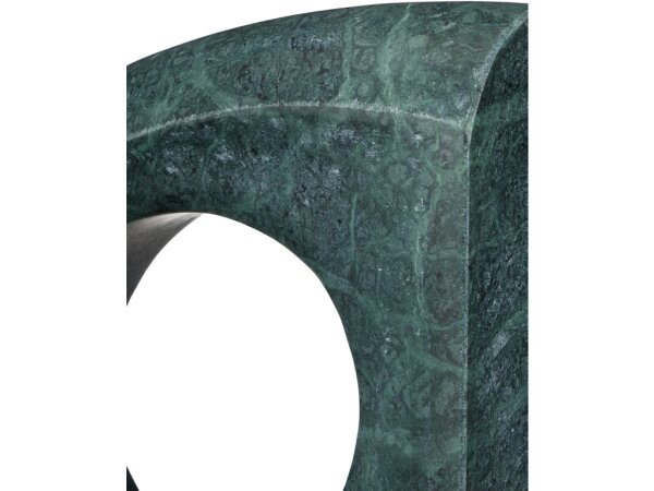 Russo Green Object Set of 2 - Image 2