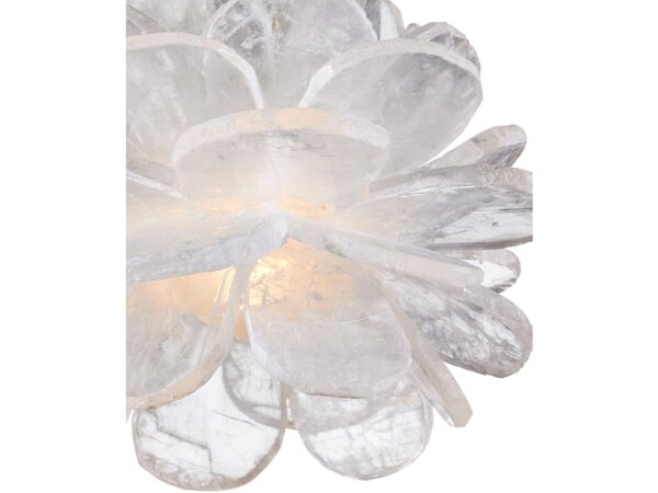 Clarity Pendant - Image 2