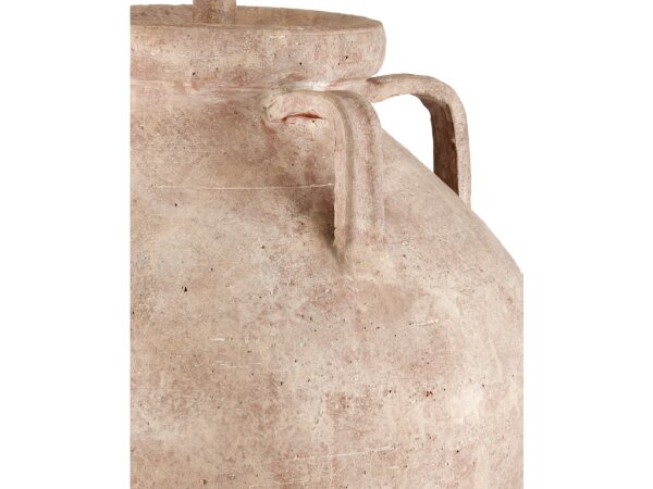 Pompeii Table Lamp - Image 2
