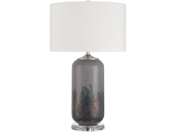 Lewes Table Lamp - Image 4
