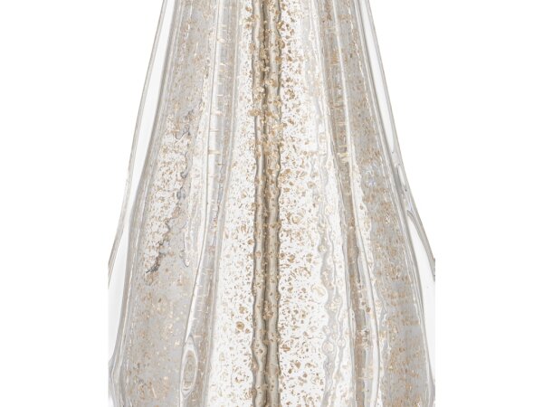 Zyphyrine Table Lamp - Image 3