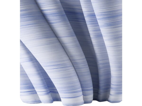 Twirl Blue Bowl - Image 3