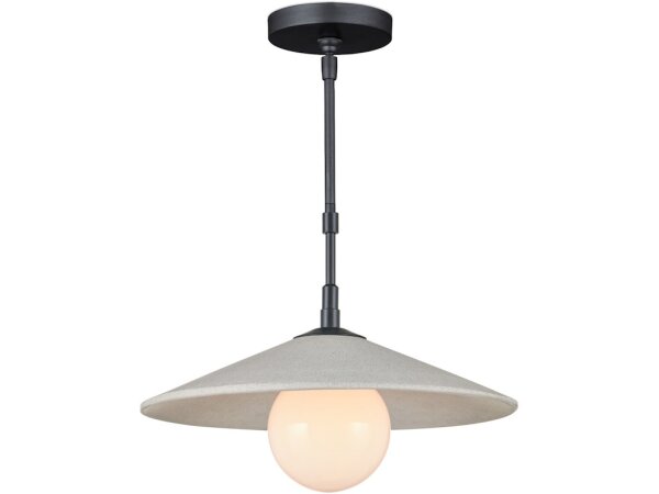 Bothy Outdoor Pendant - Image 5