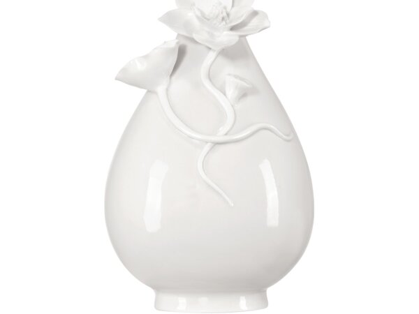 Ave Maria Vase Set of 3 - Image 5
