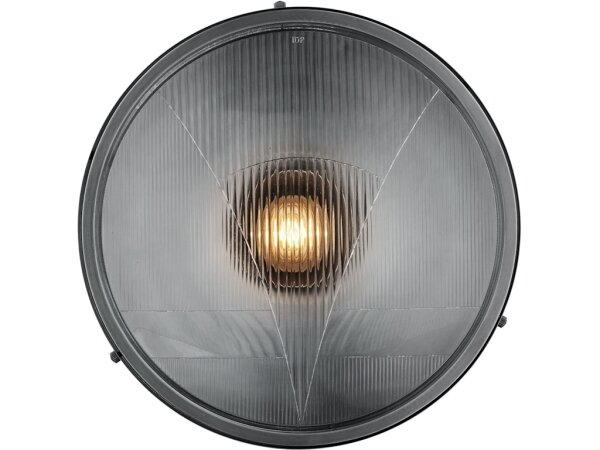 Mariner Silver Outdoor Pendant - Image 3