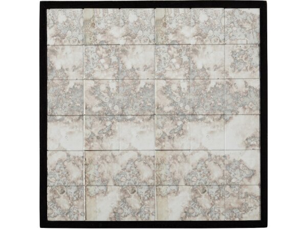 Mosaico Accent Table - Image 3