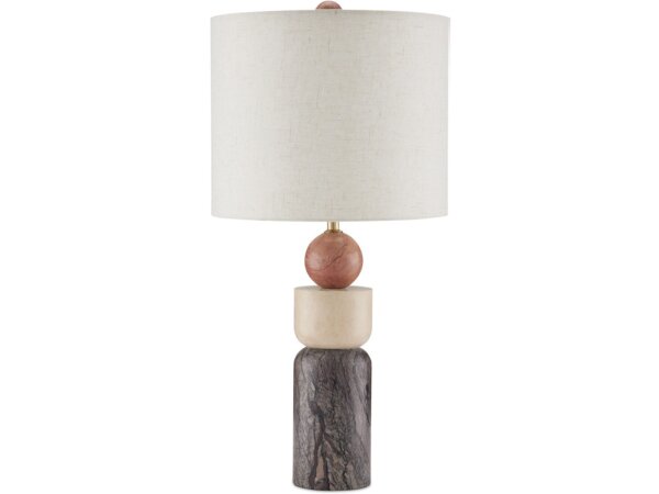 Moreno Table Lamp - Image 4