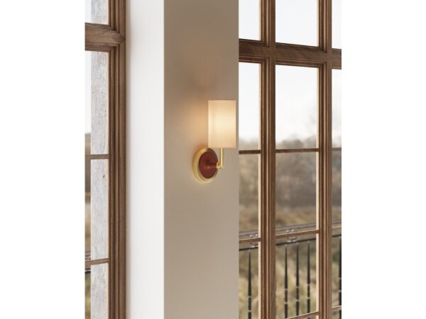 Ellerston Wall Sconce - Image 5