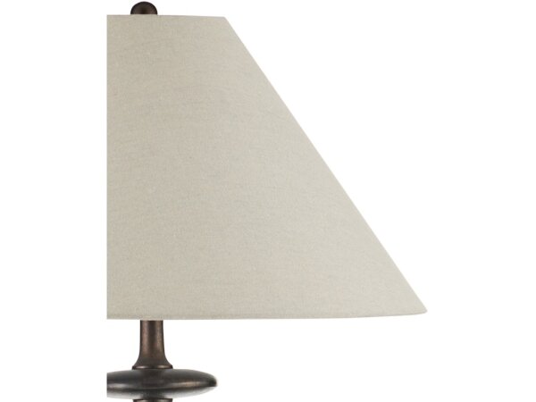 Aqueous Floor Lamp - Image 3