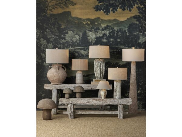 Owen Table Lamp - Image 5