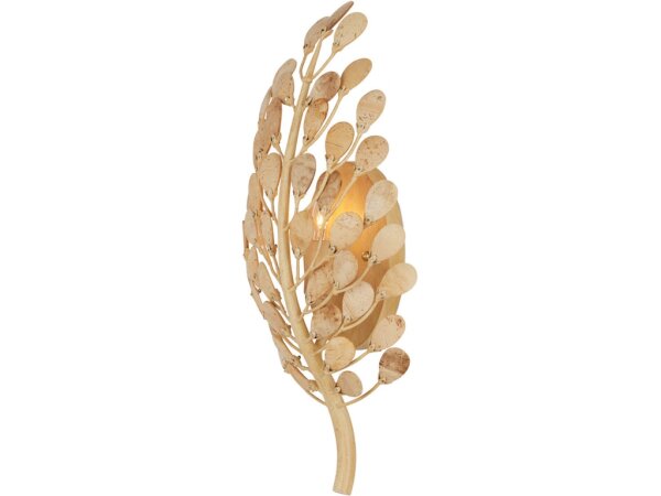 Maypan Wall Sconce - Image 3