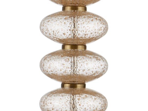 Zebulon Table Lamp - Image 4