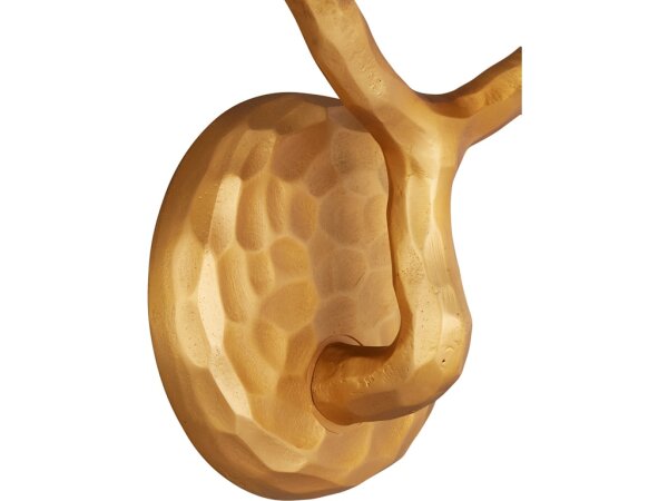 Mathilda Wall Sconce, Left - Image 2