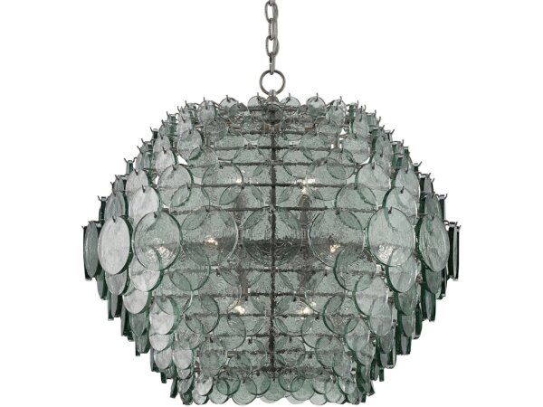 Braithwell Chandelier