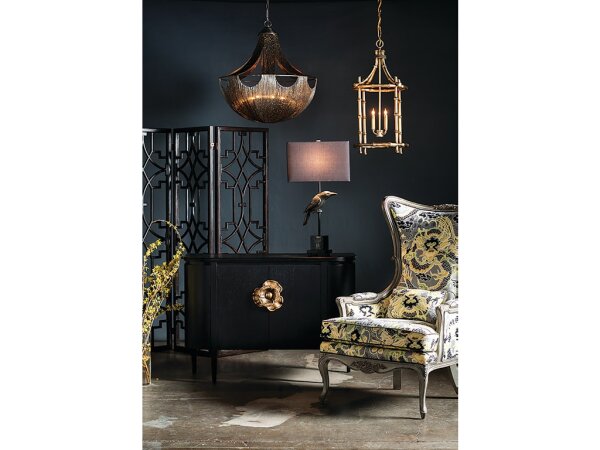 Eduardo Chandelier - Image 3