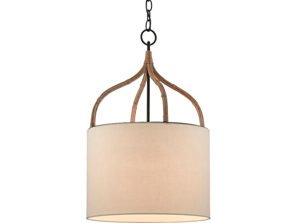 Dunning Pendant - Image 3