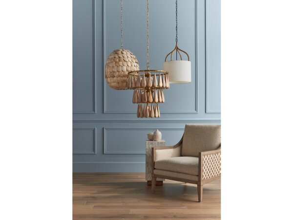 Dunning Pendant - Image 4