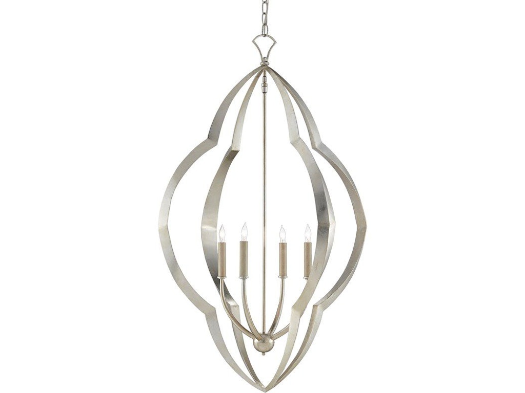 Viviers Chandelier