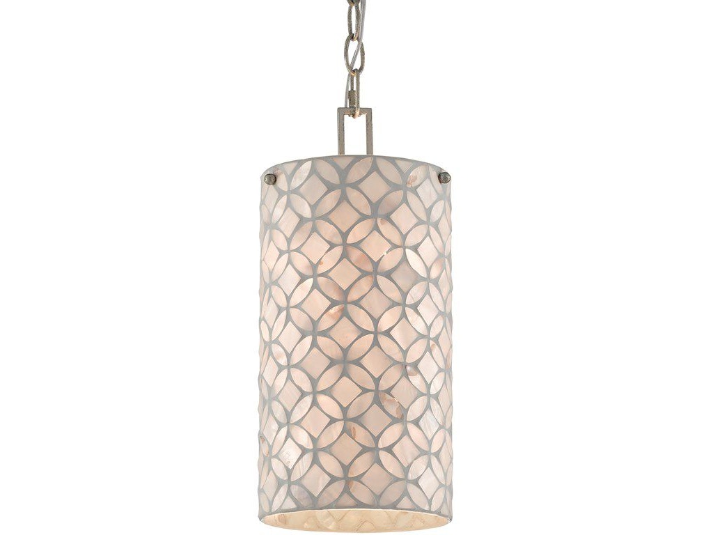Ellison Pendant