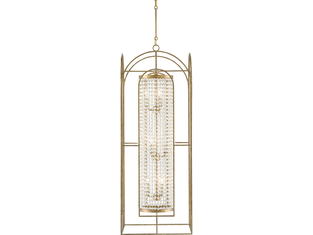 Elspeth Chandelier
