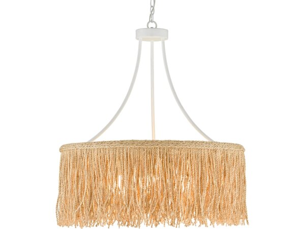 Samoa Chandelier - Image 2