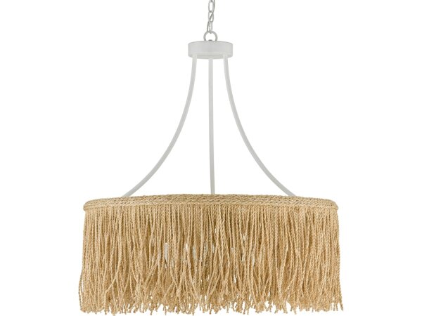 Samoa Chandelier - Image 3