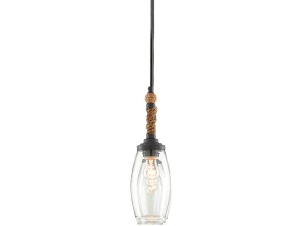 Hightider Rectangular Chandelier - Image 3