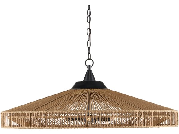 Maldives Chandelier - Image 4