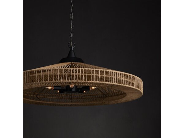 Maldives Chandelier - Image 5