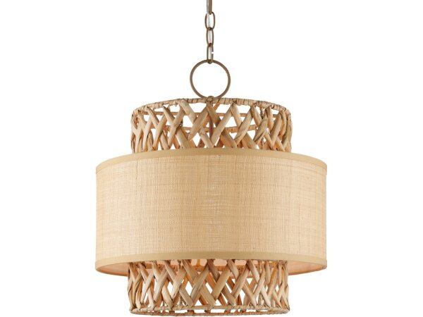 Isola Pendant - Image 3