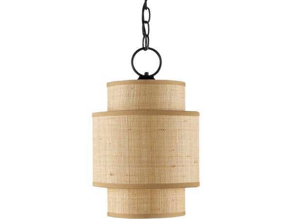 Mathias Natural Pendant - Image 2