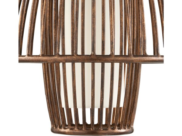 Benjiro Chandelier - Image 5