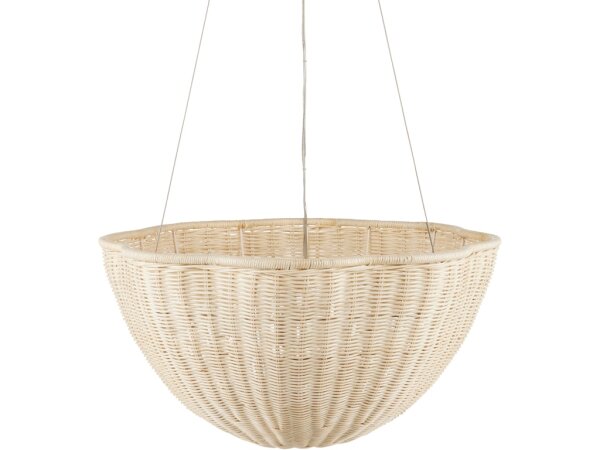 Telos Pendant - Image 4