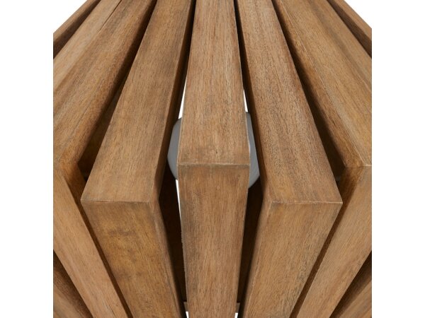 Plunge Pendant - Image 5