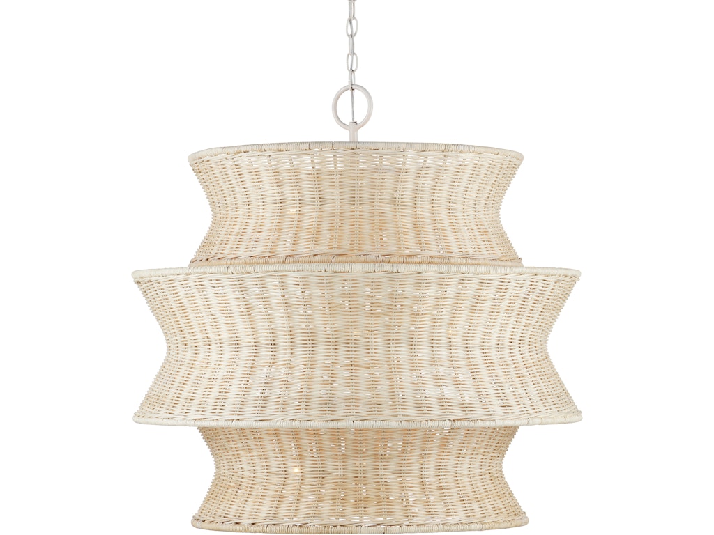 Phebe Medium Chandelier