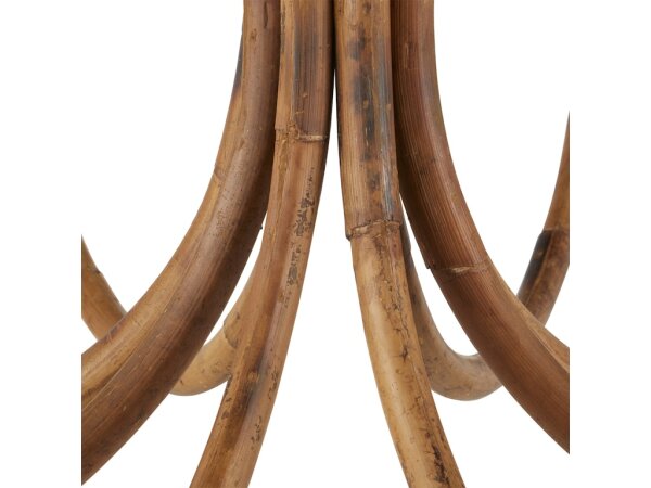 Samsara Medium Chandelier - Image 4