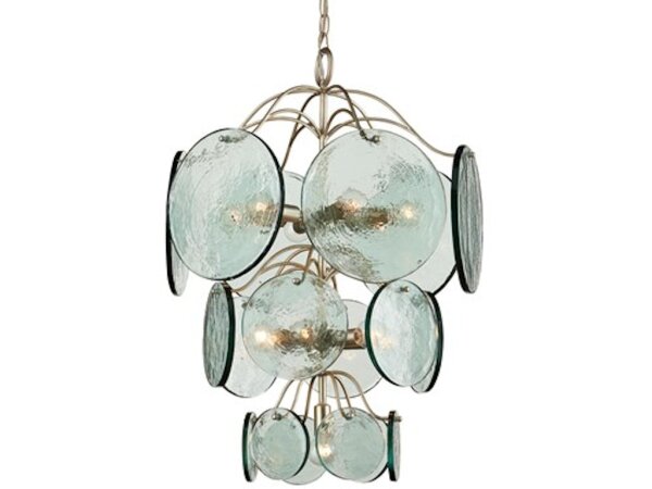 Rovigo Chandelier