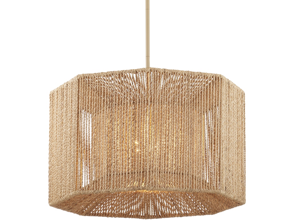 Mereworth Medium Chandelier