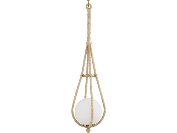 Passageway Pendant - Image 2