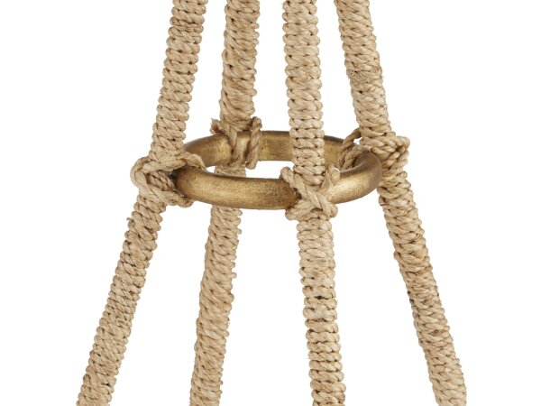 Passageway Pendant - Image 3