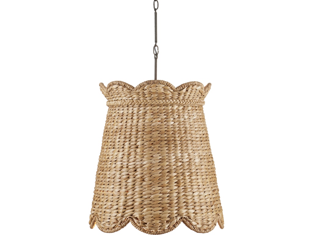 Annabelle Medium Pendant
