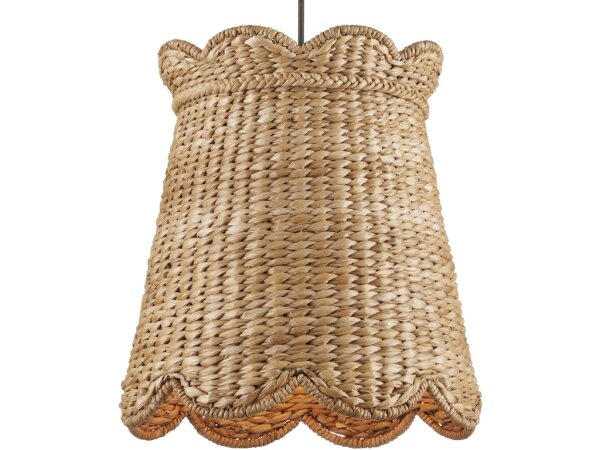 Annabelle Medium Pendant - Image 3