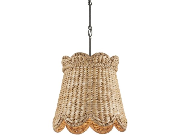 Annabelle Small Pendant - Image 3