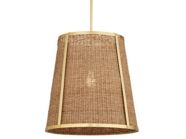 Deauville Large Pendant - Image 3