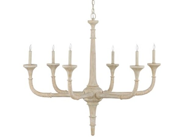 Aleister Chandelier - Image 2